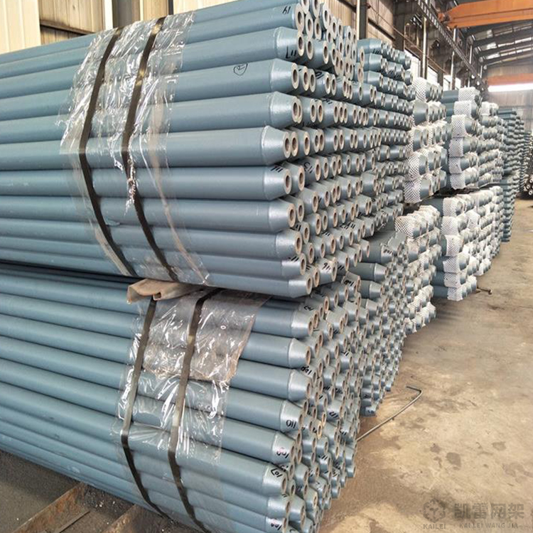 乌兰浩特球形网架工程的安装方法及适用范围