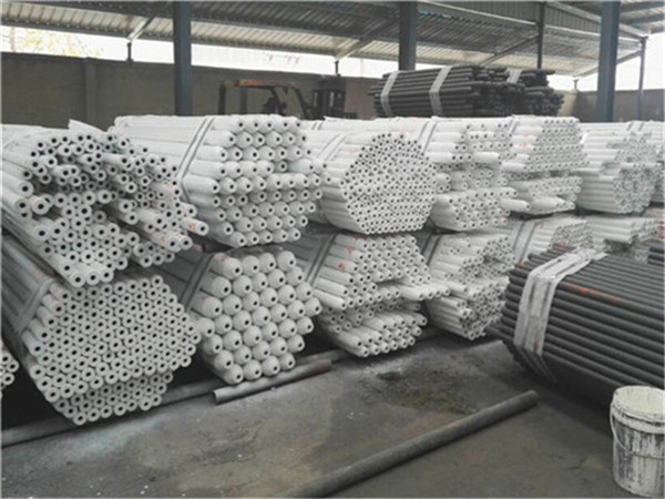 乌兰浩特网架成品发货